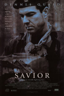 دانلود فیلم Savior 1998414130-1855699550