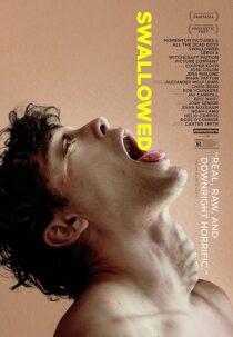 دانلود فیلم Swallowed 2022413199-1065072613
