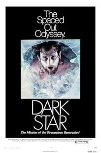 دانلود فیلم Dark Star 1974416009-1809897112