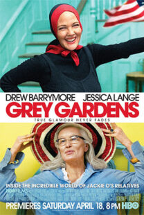 دانلود فیلم Grey Gardens 2009414406-523992604