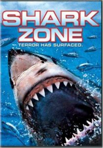 دانلود فیلم Shark Zone 2003413964-1341681707