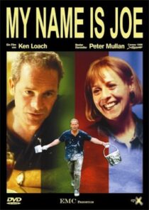 دانلود فیلم My Name Is Joe 1998413786-1907941344