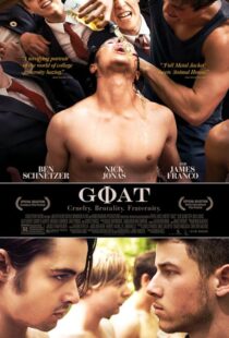 دانلود فیلم Goat 2016413308-1635095627