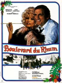 دانلود فیلم Rum Runners 1971413153-499066243