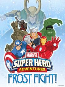 دانلود انیمیشن Marvel Super Hero Adventures: Frost Fight 2015415926-2133872274