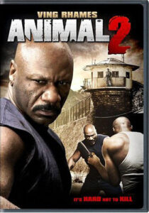 دانلود فیلم Animal 2 2008415447-22981451