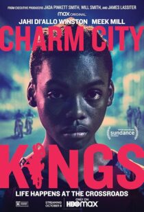 دانلود فیلم Charm City Kings 2020415309-1320876309