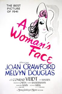 دانلود فیلم A Woman’s Face 1941414961-1286377314