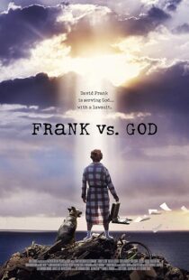 دانلود فیلم Frank vs. God 2014414884-1288376630