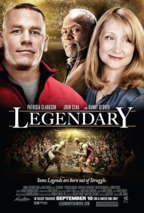 دانلود فیلم Legendary 2010414114-406293982