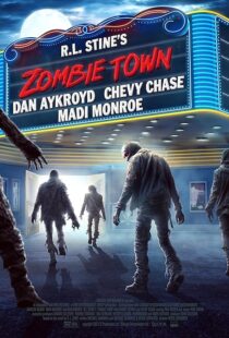 دانلود فیلم Zombie Town 2023415234-1463489909