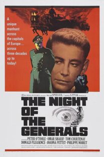 دانلود فیلم The Night of the Generals 1967415761-2004091497