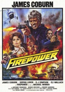 دانلود فیلم Firepower 1979415246-1719231565