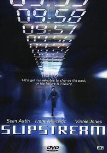 دانلود فیلم Slipstream 2005414746-651811192