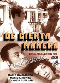 دانلود فیلم One Way or Another 1975414455-1024917071