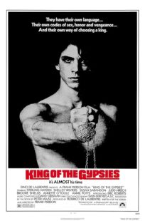 دانلود فیلم King of the Gypsies 1978413851-2043656552