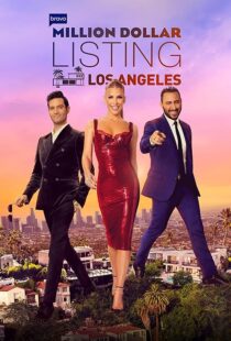 دانلود سریال Million Dollar Listing Los Angeles415723-1019725005