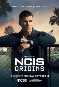 دانلود سریال NCIS: Origins413520-478342386