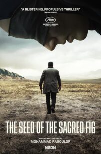 دانلود فیلم The Seed of the Sacred Fig 2024413294-961067890