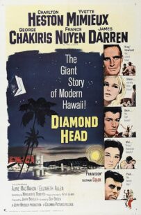 دانلود فیلم Diamond Head 1962414545-2089585516