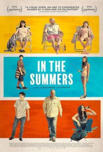 دانلود فیلم In the Summers 2024414179-1587819058