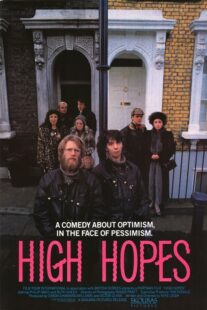 دانلود فیلم High Hopes 1988413999-1217599840