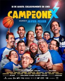 دانلود فیلم Championext 2023415783-2002794549