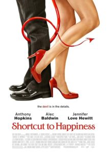 دانلود فیلم Shortcut to Happiness 2003415997-1129964205
