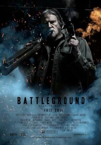 دانلود فیلم Battleground 2012413877-118224475