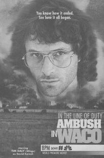 دانلود فیلم In the Line of Duty: Ambush in Waco 1993414632-696021653