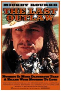 دانلود فیلم The Last Outlaw 1993415595-1827044367