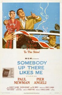 دانلود فیلم Somebody Up There Likes Me 1956415701-1760038901