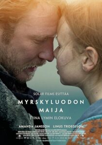 دانلود فیلم Stormskerry Maja 2024413542-1850212240