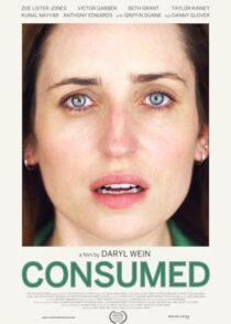 دانلود فیلم Consumed 2015414034-1796110068
