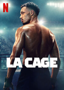 دانلود سریال The Cage414281-1785063300