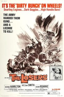 دانلود فیلم The Losers 1970414031-1151226872