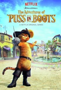 دانلود انیمیشن The Adventures of Puss in Boots413165-1646861025