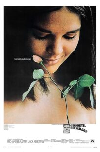 دانلود فیلم Goodbye, Columbus 1969415409-1198269187
