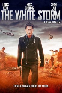دانلود فیلم The White Storm 2013415095-1576320057