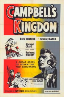 دانلود فیلم Campbell’s Kingdom 1957414221-1706381096