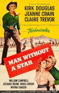 دانلود فیلم Man Without a Star 1955413252-1809837613