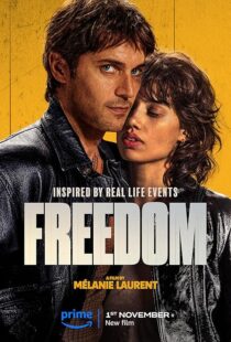 دانلود فیلم Freedom (Libre) 2024413297-1592799640
