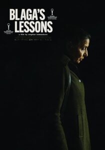 دانلود فیلم Blaga’s Lessons 2023414587-1015872781
