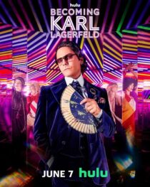 دانلود سریال Becoming Karl Lagerfeld414187-203254330