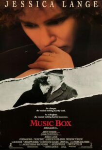 دانلود فیلم Music Box 1989415771-105643044