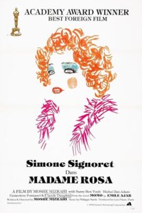 دانلود فیلم Madame Rosa 1977415158-1411190856