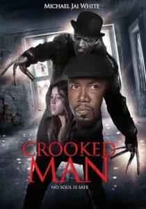 دانلود فیلم The Crooked Man 2016414007-905205653