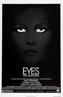 دانلود فیلم Eyes of Laura Mars 1978416002-1114271002