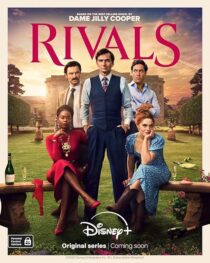 دانلود سریال Rivals414730-1360800637
