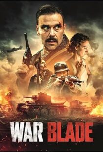 دانلود فیلم War Blade 2024413769-1663940276